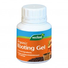Rooting Gel Organic 150ml